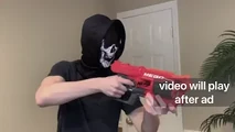 When Ads Have Terrible Timing