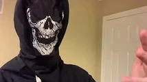 How villains aim be in movies