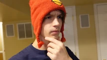 Chad McBundles