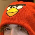 Channel