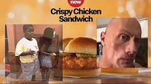 How Gen-Z is Gonna Make Commercials