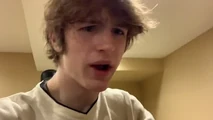 When Youtube Removed The Dislike Button