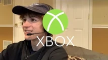 Terrible Xbox Commercial