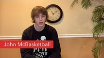 If NBA Documentaries Were Honest