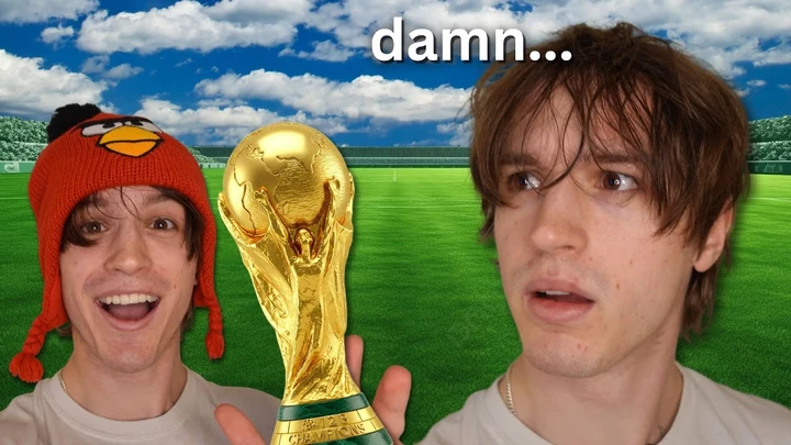 Whensomeoneyoungerhasaccomplishedmorethanyouthumbnail
