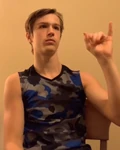 Deaf Kid