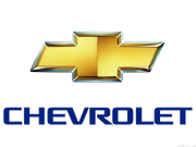 Chevrolet.png