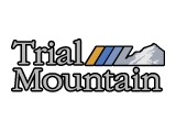 Trialmt.png