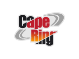 Cape ring.png