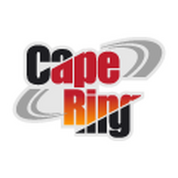Cape Ring