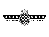 Goodwood.png