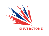 Silverstone.png