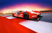 Nissan-gtr-lm-nismo.jpg