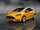 Ford Focus ST '13