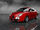Alfa Romeo MiTo 1.4 T Sport '09