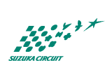 Suzuka.png