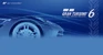 Gran Turismo 6