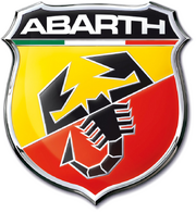 Abarth logo.png
