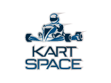 Kart Space I y II