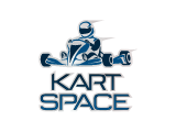 Newindoorkart.png