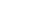 GT6 Logo.png