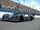 Bentley Speed 8 Race Car '03