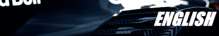 Engelse Banner.png