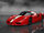 Ferrari FXX '07