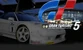 Gran Turismo 5