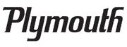 Plymouth.png