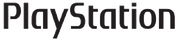 PSX.png