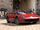 Ferrari 458 Italia '09