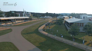 Goodwood 09.jpg