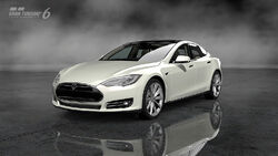 Tesla Motors Model S Signature Performance '12.jpg