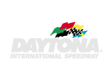 Daytona.png