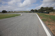 Ascari 03 Real Image