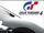 Gran Turismo 4 Logo.jpg