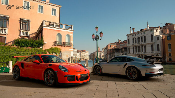 Gran-Turismo-Sport-911-GT3 3.jpg
