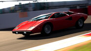 Countach lp400 01