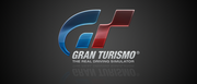 GT logo.png