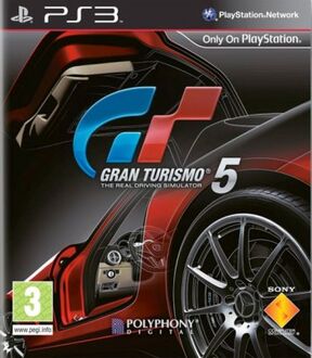 Gran-Turismo-5-box-349x400