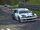 BMW M3 GTR Race Car '01