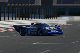 24h Nordschleife.jpg