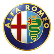 Alfa Romeo.png
