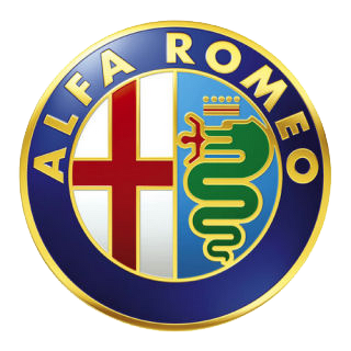 Alfa Romeo 147 GTA '02, Gran Turismo Wiki