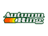 Autumn.png