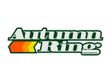 Autumn Ring