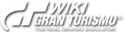 Gran Turismo Wiki