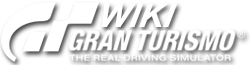 Gran Turismo Wiki
