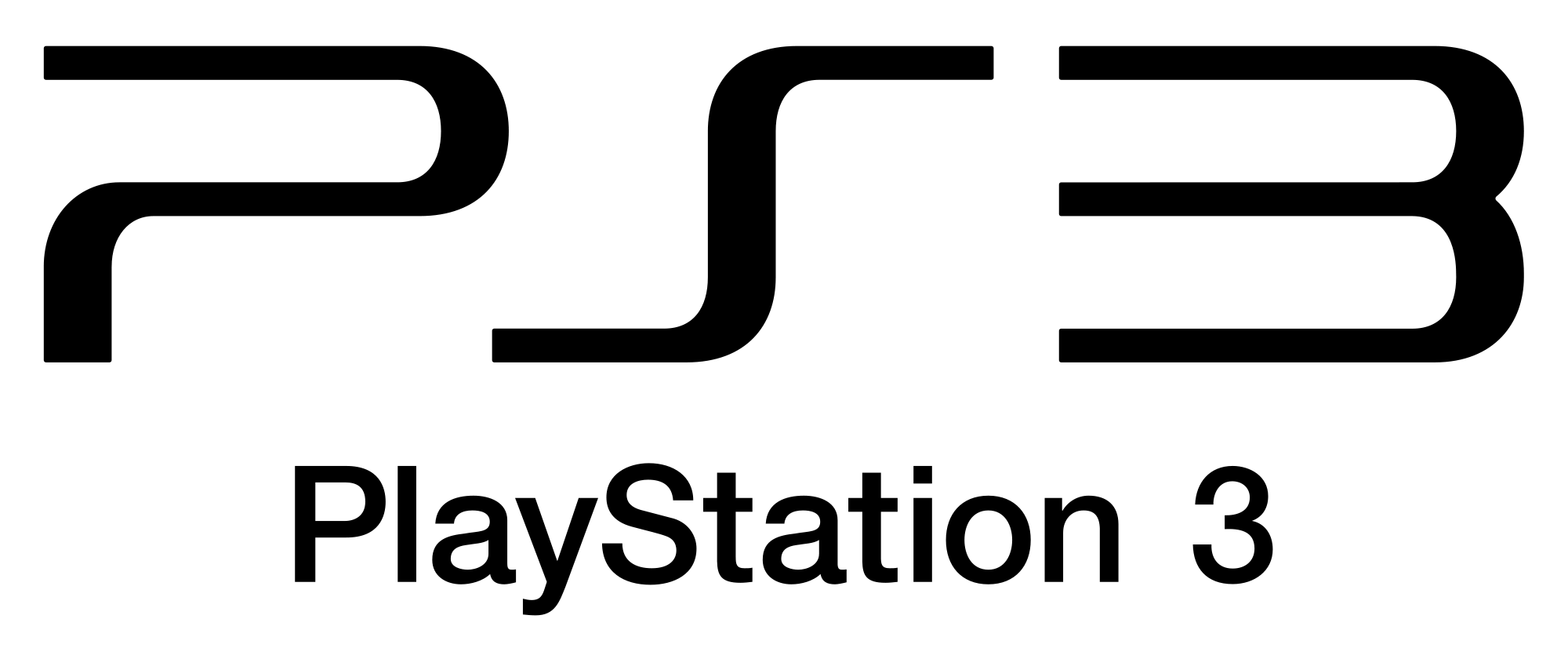 PS3 Logo.png
